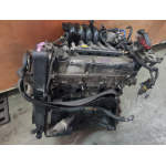 169A4000 MOTORE FIAT 500 1.2 51KW 5P B BENZINA 5M (2011)  TAPPO OLIO A VITE