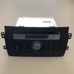 39101-79J0 AUTORADIO LETTORE CD SUZUKI SX4 SX-4 2009