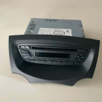 7355375760 AUTORADIO RADIO STEREO FORD KA 1.2 B 2010
