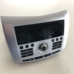 7354896780 AUTORADIO LETTORE CD LANCIA DELTA 1.6 D 2009