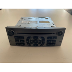 9659143077 AUTORADIO RADIO LETTORE CD PEUGEOT 407 2005