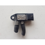 0281002772 SENSORE PRESSIONE GAS DI SCARICO NISSAN QASHQAI J10 2.0 D 2010 8200469905
