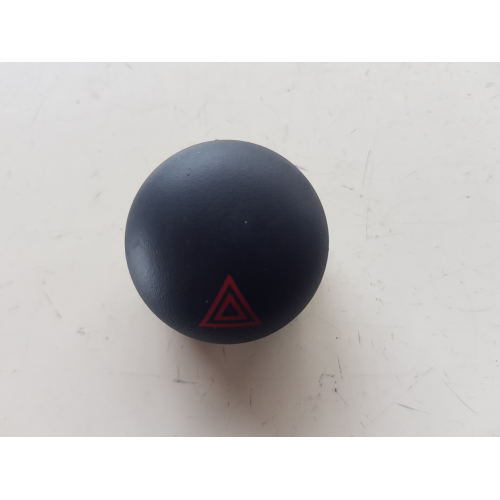 3422211 COMANDO INTERRUTTORE QUATTRO FRECCE MINI R56 2008