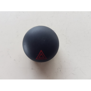 3422211 COMANDO INTERRUTTORE QUATTRO FRECCE MINI R56 2008