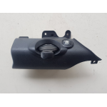 3449103 BLOCCO BLOCCHETTO ACCENSIONE ELETTRICO MINI R56 1.6 D 2008