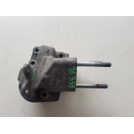 55210163 SUPPORTO MOTORE LANCIA MUSA 1.4 B 57KW 5M 5P (2008)