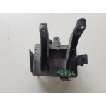 55203464 SUPPORTO CENTRALINA ALFA ROMEO MITO 1.4 B 51KW 2010