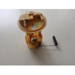 0974185990002 POMPA CARBURANTE GALLEGGIANTE RENAULT CLIO 1.5 D 63KW 2006 8200263039 