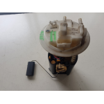 9633294680 POMPA CARBURANTE GALLEGGIANTE PEUGEOT 206 CC 1.6 80KW 3P B 5M (2003) 09730689900