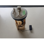 0975132990003 POMPA CARBURANTE GALLEGGIANTE NISSAN QASHQAI J10 2.0 D 2010 17040JD51A 