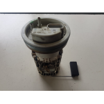 6Q0919050A POMPA CARBURANTE GALLEGGIANTE VOLKSWAGEN POLO 1.9 D 2002 220212007002