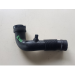 46517671 TUBO ASPIRAZIONE FILTRO ARIA FIAT MULTIPLA 1.6 B 2005