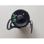 96483038 POMPA SERVOSTERZO IDROGUIDA CHEVROLET MATIZ 0.8 B 2005