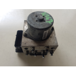 6785682-02 CENTRALINA POMPA AGGREGATO ABS MINI COOPER R56 1.6 D 2008