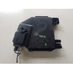 7221073-01 SERBATOIO FAP ADBLUE MINI COOPER R56 1.6 D 80KW 2010 9HZ 208080235 