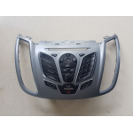 AM5T18K811BD COMANDI CONTROLLO RADIO FORD C-MAX 2012