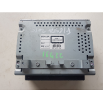 RADIO CD AUTORADIO FORD FIESTA ANNO 2015 COD. AM5T-18C815-GM RICAMBIO USATO (NON FORNIAMO CODICE AUTORADIO, MA SOLO NUMERO DI TELAIO VEICOLO