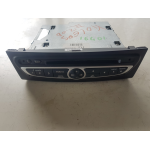 RADIO Autoradio Lettore CD Renault Koleos 2008 28185JY01A RICAMBIO USATO (NON FORNIAMO CODICE AUTORADIO, MA SOLO NUMERO DI TELAIO VEICOLO