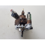 9658176080 POMPA INIEZIONE ALTAPRESSIONE FORD FIESTA 1.4 D 2007 A2C200000727 