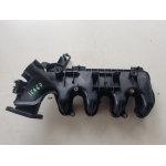 9653808680 COLLETTORE ASPIRAZIONE FORD C-MAX 1.6 D 2007