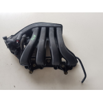 04777846AE COLLETTORE ASPIRAZIONE MINI COOPER R50 1.6 B 2004