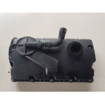038103469 COPERCHIO PUNTERIE VOLKSWAGEN GOLF 5 1.9 D 2006 038103475N