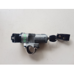 BLOCCO BLOCCHETTO AVVIAMENTO CHEVROLET MATIZ M200 2006