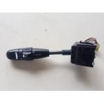 INTERRUTTORE LEVA COMANDO FARI FRECCE SINISTRA SX CHEVROLET MATIZ 2006