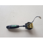 96602569 COMANDO LEVA SINISTRA DEVIO TERGI CRISTALLI FARI FRECCE CHEVROLET MATIZ 2006