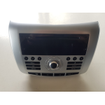 7354896780 AUTORADIO RADIO LETTORE CD LANCIA DELTA 1.6 D 2009 RICAMBIO USATO (NON FORNIAMO CODICE AUTORADIO, MA SOLO NUMERO DI TELAIO VEICOLO