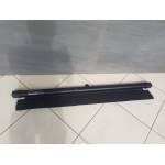 Mensola Pianale Cofano Baule Cappelliera Posteriore Citroen C4 Grand Picasso 2008