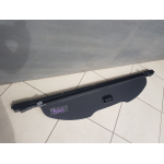 Mensola Pianale Cofano Baule Cappelliera Posteriore FORD S MAX 2009