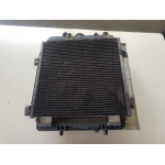 16360-0Q020-00 KIT RADIATORE PEUGEOT 107 1.0 50KW 5M B 3P (2008)