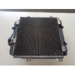 16360-0Q020-00 KIT RADIATORE CITOREN C1 1.0 50KW 5M B 3P (2008)