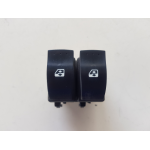 315042B INTERRUTTORE ALZACRISTALLI ANTERIORE SINISTRO CITROEN XSARA PICASSO 2006 