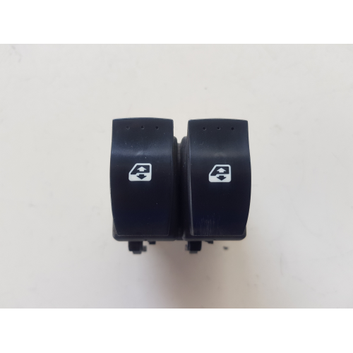 315042B INTERRUTTORE ALZACRISTALLI ANTERIORE SINISTRO CITROEN XSARA PICASSO 2006 
