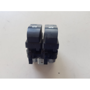 315042B INTERRUTTORE ALZACRISTALLI ANTERIORE SINISTRO CITROEN XSARA PICASSO 2006 