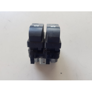 315042B INTERRUTTORE ALZACRISTALLI ANTERIORE SINISTRO CITROEN XSARA PICASSO 2006 