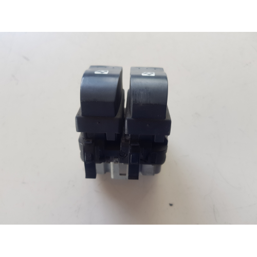 315042B INTERRUTTORE ALZACRISTALLI ANTERIORE SINISTRO CITROEN XSARA PICASSO 2006 