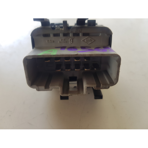 315042B INTERRUTTORE ALZACRISTALLI ANTERIORE SINISTRO CITROEN XSARA PICASSO 2006 