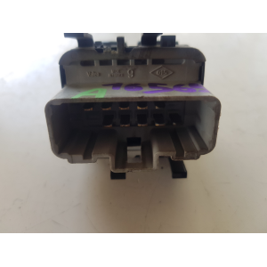 315042B INTERRUTTORE ALZACRISTALLI ANTERIORE SINISTRO CITROEN XSARA PICASSO 2006 