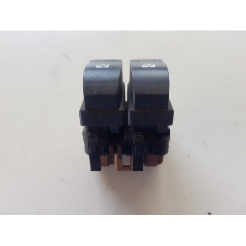 315050B INTERRUTTORE ALZACRISTALLI ANTERIORE SINISTRO CITROEN XSARA PICASSO 2006 