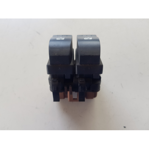 315050B INTERRUTTORE ALZACRISTALLI ANTERIORE SINISTRO CITROEN XSARA PICASSO 2006 