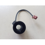 9641551180 CENTRALINA SENSORE IMMOBILIZER CITROEN XSARA PICASSO 2006