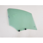 VETRO SCENDENTE PORTA ANTERIORE DESTRA CITROEN BERLINGO 2008 