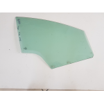 VETRO SCENDENTE PORTA ANTERIORE DESTRA PEUGEOT 3008 2011