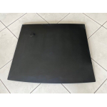 6111626 VETRO TETTO TECCUCCIO ANTERIORE OSCURATO LANCIA DELTA III 844 2009
