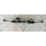 A17314 219507 SCATOLA STERZO GUIDA KIA PICANTO 1.0 B ANNO 2007