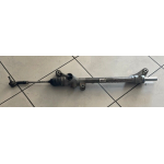 8V51-3200-CL SCATOLA STERZO GUIDA FORD FIESTA 1.4 B 71KW 97CV 2017