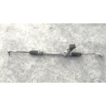 6900002415 6C1423057J SCATOLA STERZO GUIDA TIMONIERA ROTATIVA SKODA RAPID 1.6 D